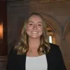 Ansley Robertson