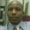 Enva Thobejane