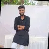 Yash Suthar