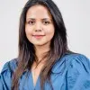 Vismitha
