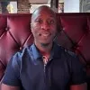 Alpha Kamara