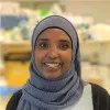 Hamdi Jama