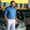 GOKULRAJ