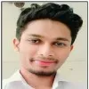 Ehsan Alam