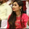 Divya Jain