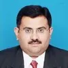 Dhaval Nimavat