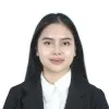 Farah Diba