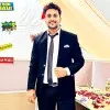 Sunil Nagori