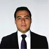 Camilo Andres Quiroga Melo