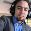 Ricardo Rivera Caraballo