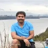 Karunakaran Sundaramoorthy