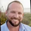 Christiaan Oosthuizen