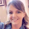 Kathy Lezard