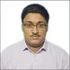 Suvranil Saha