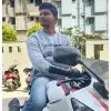 likith