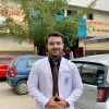 Farzan Warsi