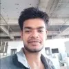 Rintu Nandi
