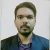 Rahul Sahu