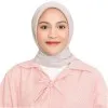 Ryanda Afifa Putri