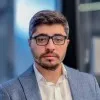 Mher Tevosyan