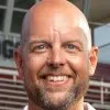 Ben Rosier