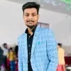 Raj Saini
