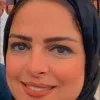 Menna nagy