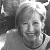 Debbie Cooper