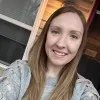 Sarah Carrier