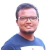 Ashish Manapure