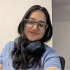 Divya Sharma