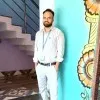 JITENDRA KUMAR