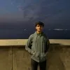 Azaan Amjad Siddiqui