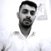 Ravi Kaushik