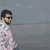 Akshay Gupta
