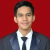 Muhammad Ghiffari Rizky Ramadhan