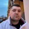 Mykola Gordiуenko