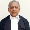Shyam Kishore sharma