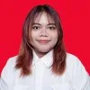 Putri Aulia