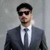 IRSHAD ULLAH