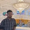 Nikhil Gadkari