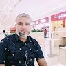 Nurul Karim