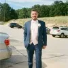 Niko Zisi