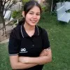 Anusha Raj