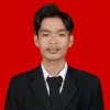 Taufik Hidayat