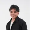 Paul Gideon Banaag