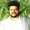 Srikanth Surapaneni