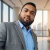 Hasan uzzaman
