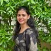 Aishwarya Desai