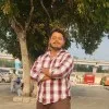 Aryan Tanwar